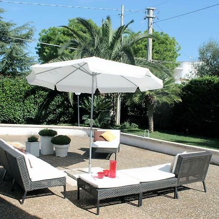 Gaia Bed & Breakfast กัสเตลลานา กรอตเต ภายนอก รูปภาพ