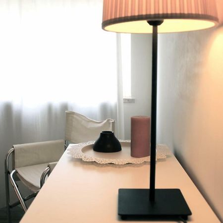 Gaia Bed & Breakfast กัสเตลลานา กรอตเต ภายนอก รูปภาพ